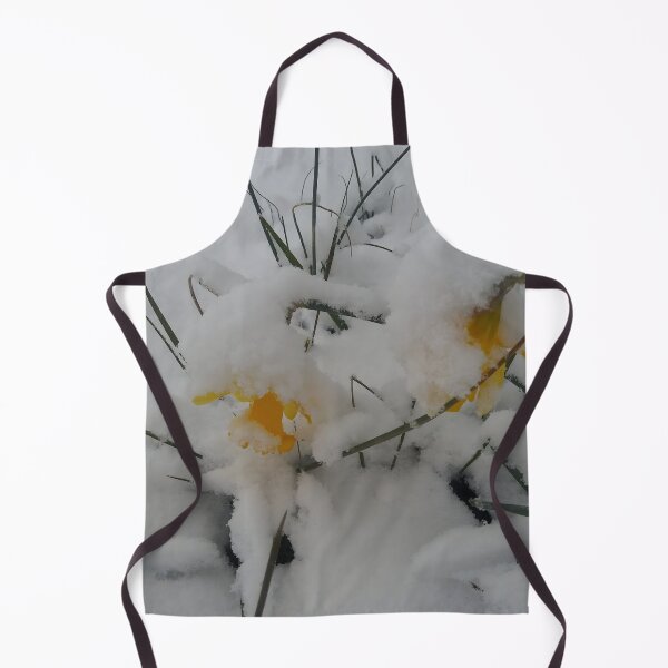 Item preview, Harshness of life designed and sold by Wytchelm.