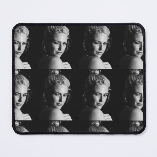 Item preview, Emily Armstrong  designed and sold by Frostedflakes4u.