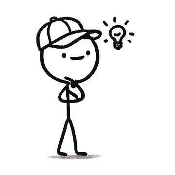 Artwork thumbnail, Thinking Cap by ImperfectChaos1