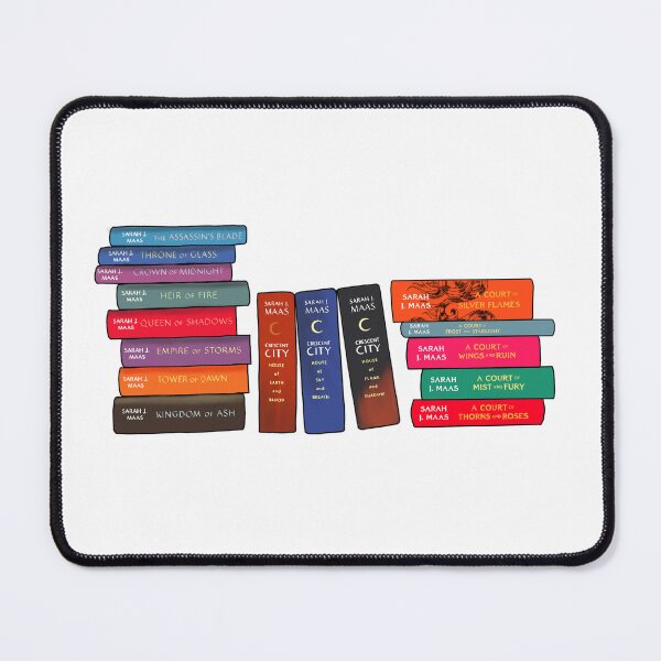 Item preview, SJM Series designed and sold by faithhhhk.