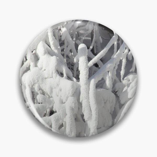Item preview, Winter's Craft designed and sold by Yannik Hay.