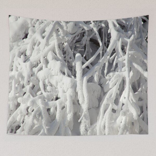 Item preview, Winter's Craft designed and sold by Yannik Hay.