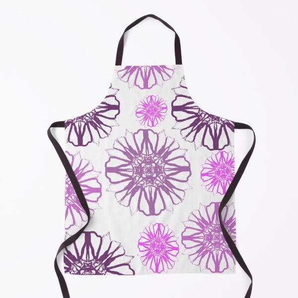 Item preview, Enchanted Blossoms designed and sold by Lehari004.