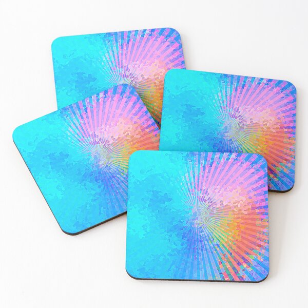 Item preview, Color rays designed and sold by UnintelligibleSpeaker_chey.