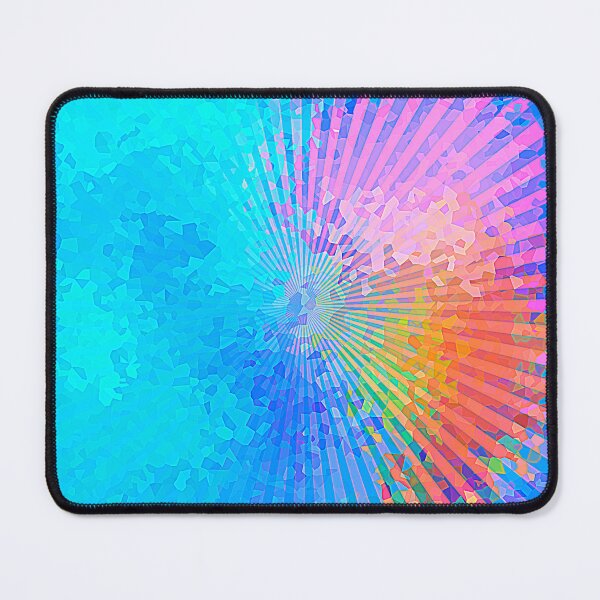 Item preview, Color rays designed and sold by UnintelligibleSpeaker_chey.