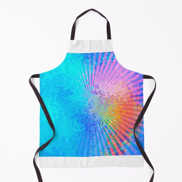 Item preview, Color rays designed and sold by UnintelligibleSpeaker_chey.