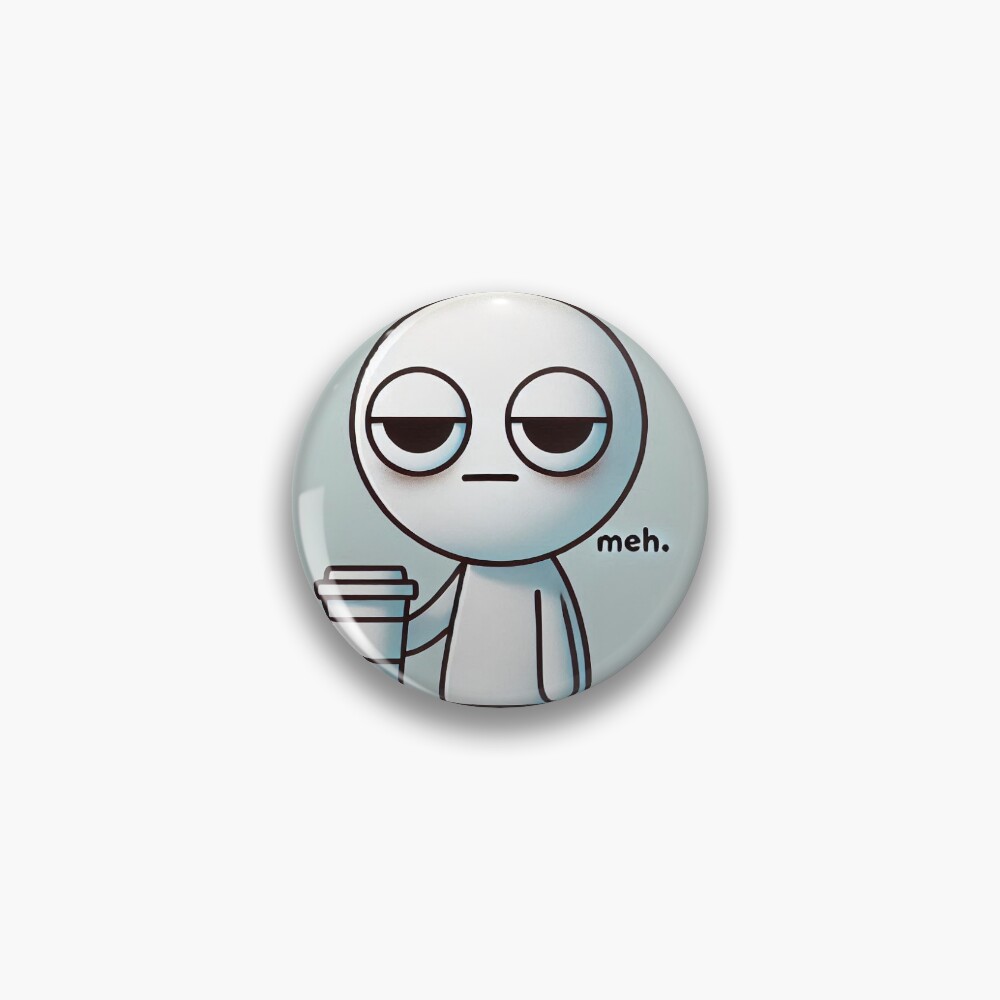 Item preview, Pin designed and sold by RentIsDue21.