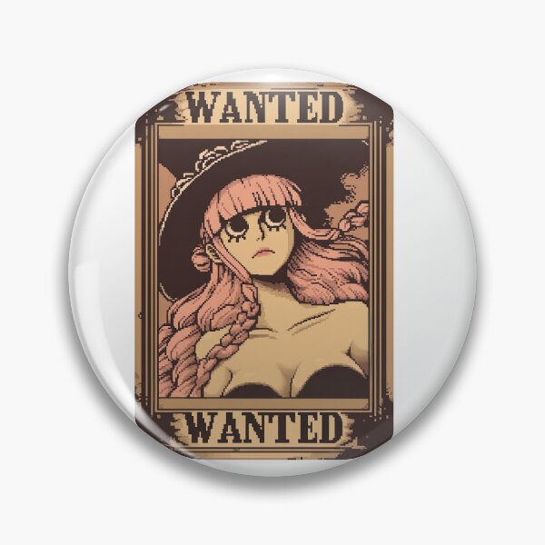 Item preview, Spiritual Tsundere Pixel Art designed and sold by Kaidaxon.