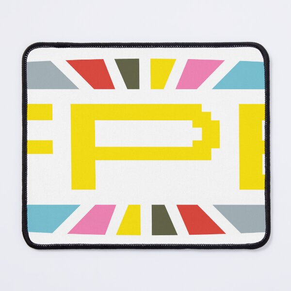 Item preview, FPE designed and sold by bstollsteimer33.