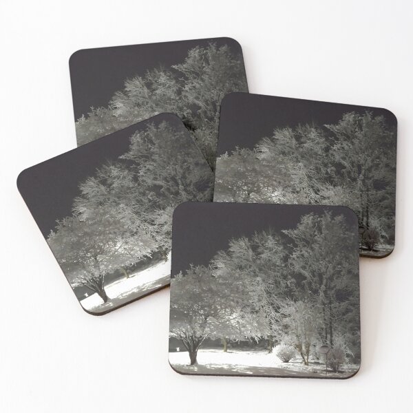 Item preview, Cold envelopes the world designed and sold by Wytchelm.
