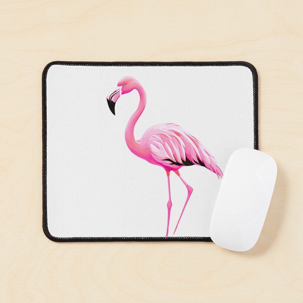 Item preview, Mouse Pad designed and sold by Chett36.