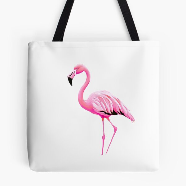 Item preview, Flamenco rosa designed and sold by Chett36.