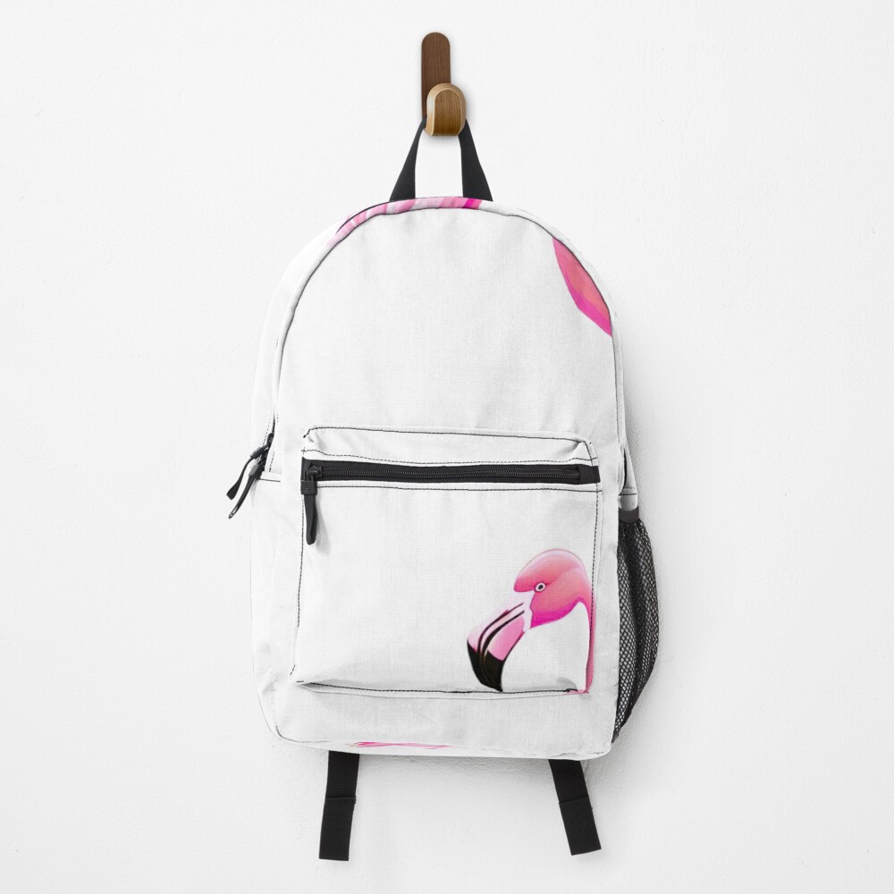 Item preview, Backpack designed and sold by Chett36.