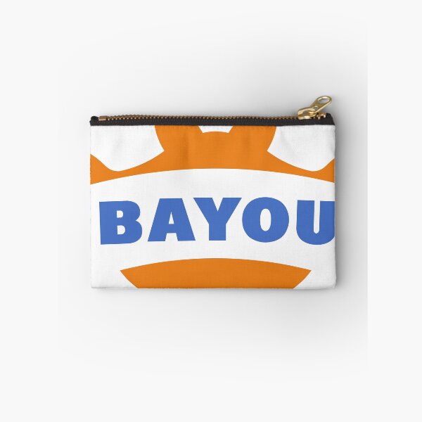 Item preview, Ned's Bayou designed and sold by bstollsteimer33.