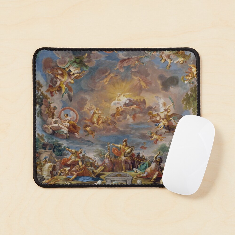 Item preview, Mouse Pad designed and sold by Onodera.