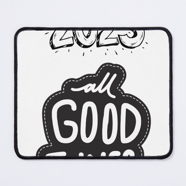 Item preview, 2025 all good things designed and sold by raymishop.
