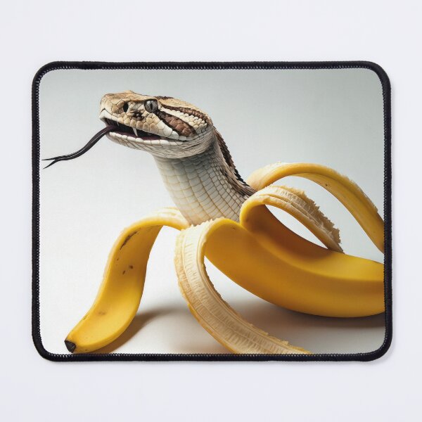 Item preview, Fruit Fusion designed and sold by Maria Dryfhout.