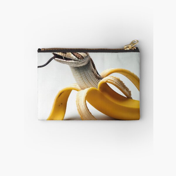 Item preview, Fruit Fusion designed and sold by Maria Dryfhout.