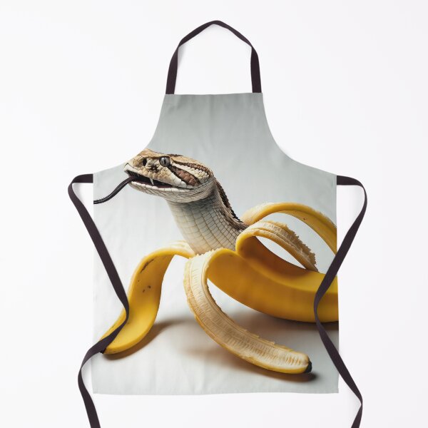 Item preview, Fruit Fusion designed and sold by Maria Dryfhout.