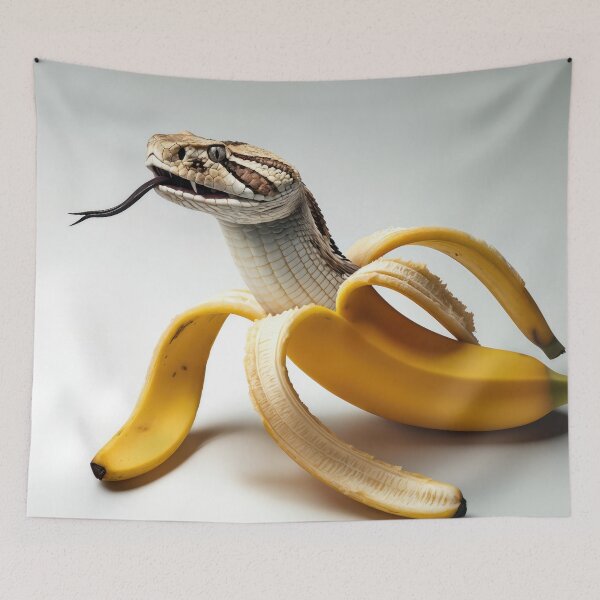 Item preview, Fruit Fusion designed and sold by Maria Dryfhout.