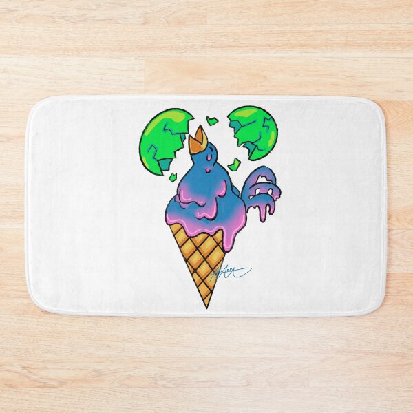 Item preview, Melted Chicken designed and sold by arieggz.