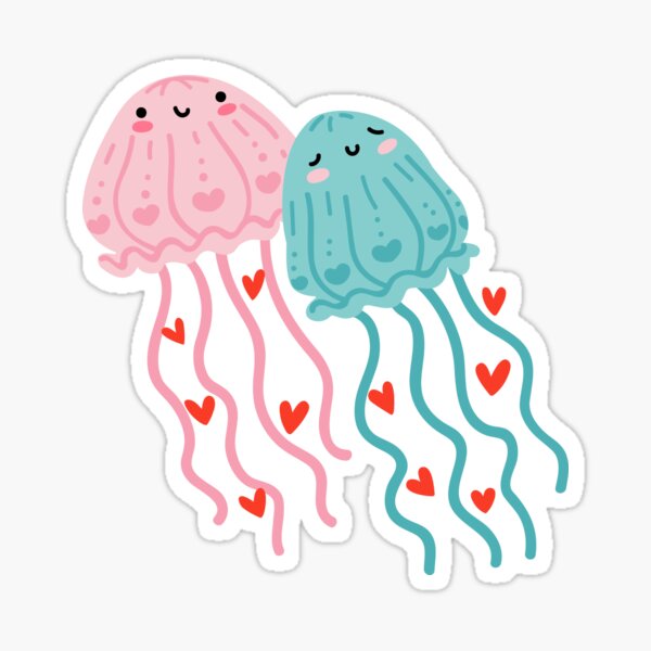 Item preview, JELLY LOVES designed and sold by Rainey Grey + Co.