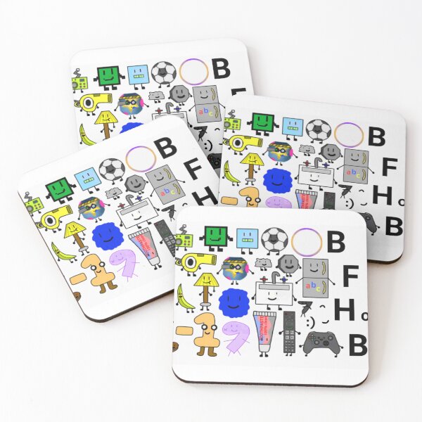 Item preview, Battle For Holiday Boat characters designed and sold by mjr511.