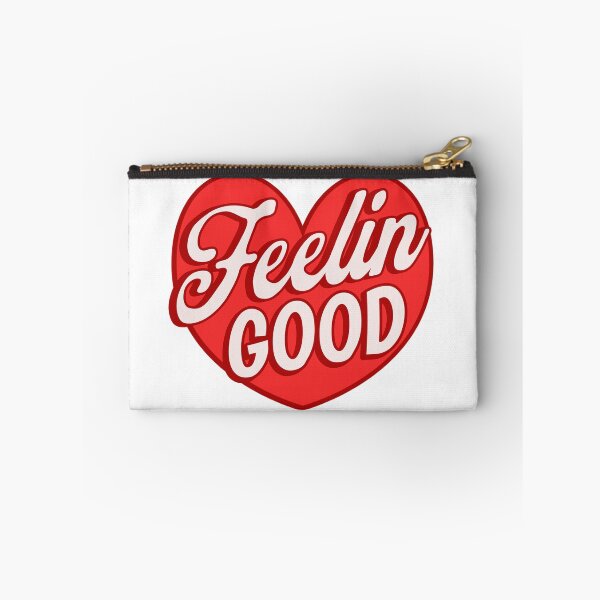 Item preview, Feelin Good designed and sold by TropiCol Creations.