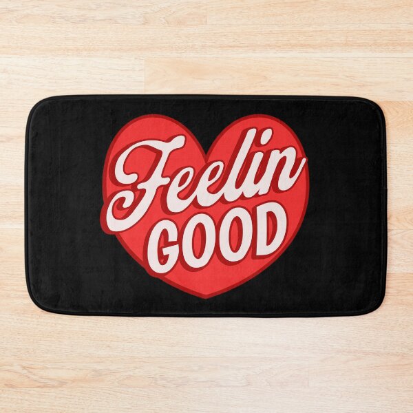 Item preview, Feelin Good designed and sold by TropiCol Creations.