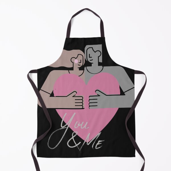 Item preview, Valentine's Day...She and He...big love designed and sold by Betinka.