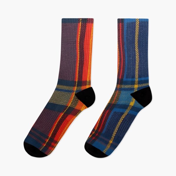 Item preview, Woven Primary Colors designed and sold by Lisamariesumner.