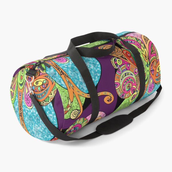 Item preview, New beginnings designed and sold by -artiks-.