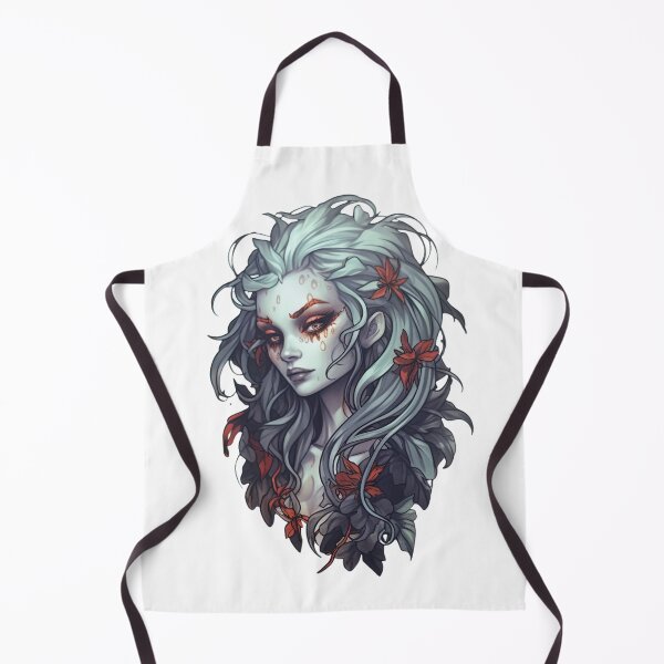 Item preview, Mystical Flora designed and sold by jgvisualarts.