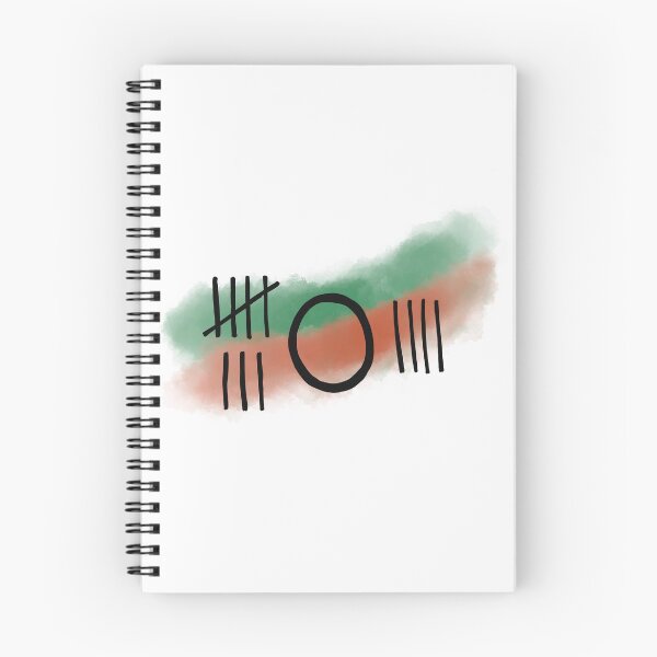 Item preview, 804 designed and sold by Aab-Rangi.