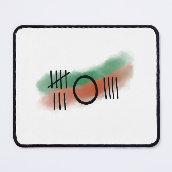 Item preview, 804 designed and sold by Aab-Rangi.