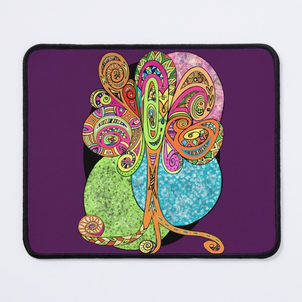 Item preview, New beginnings designed and sold by -artiks-.