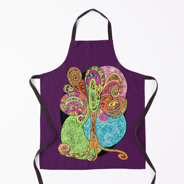Item preview, New beginnings designed and sold by -artiks-.