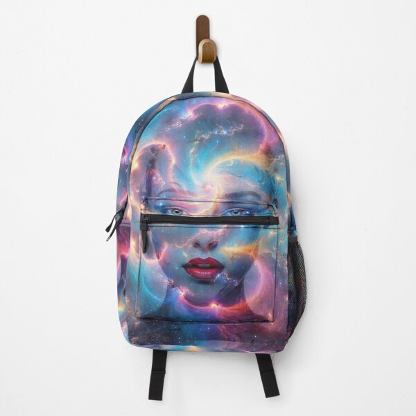 Item preview, THIRD EYE VISION designed and sold by Tammera.