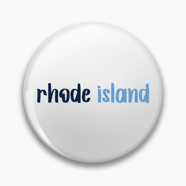 Item preview, rhode island designed and sold by designsbysamantha.
