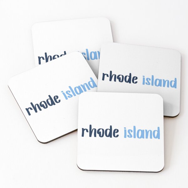 Item preview, rhode island designed and sold by designsbysamantha.