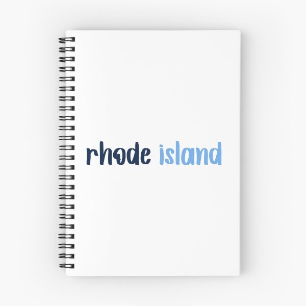 Item preview, rhode island designed and sold by designsbysamantha.