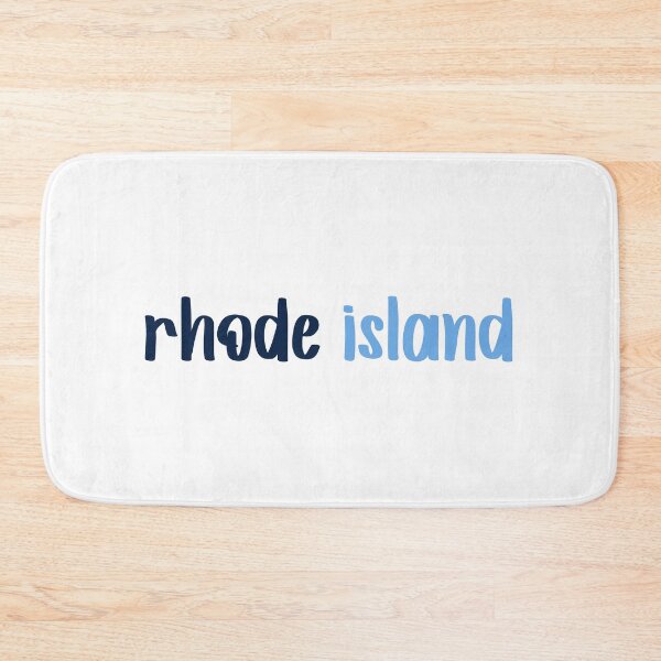Item preview, rhode island designed and sold by designsbysamantha.
