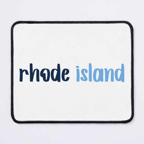 Item preview, rhode island designed and sold by designsbysamantha.