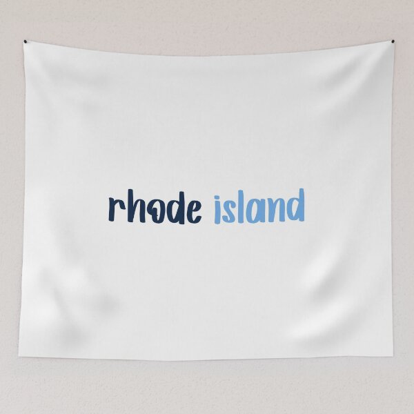 Item preview, rhode island designed and sold by designsbysamantha.