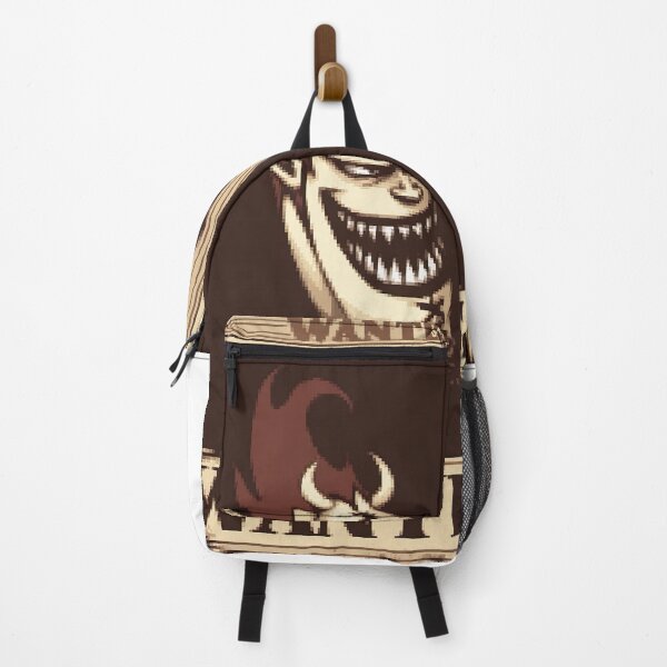 Item preview, Slothful Shade Pixel Art designed and sold by Kaidaxon.