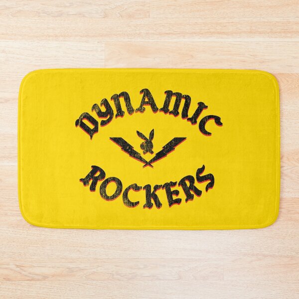 Item preview, Dynamic Rockers designed and sold by brianhillDESIGN.