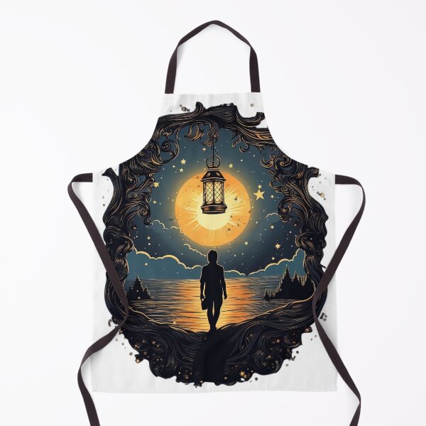Item preview, Guiding Light designed and sold by jgvisualarts.
