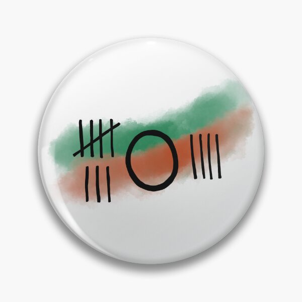 Item preview, 804 designed and sold by Aab-Rangi.