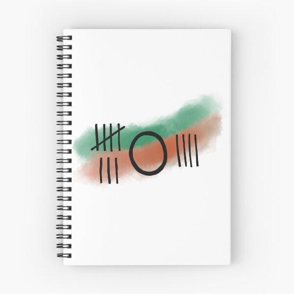 Item preview, 804 designed and sold by Aab-Rangi.