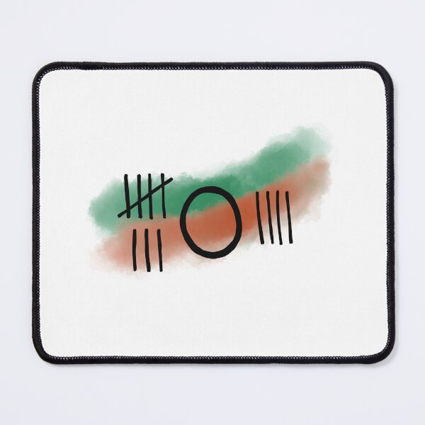 Item preview, 804 designed and sold by Aab-Rangi.